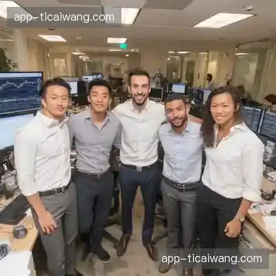 蔡妍