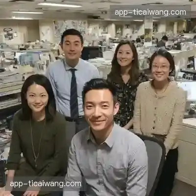 柯蕴雯