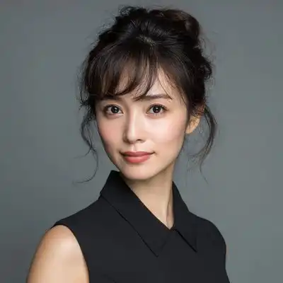 马玉兰