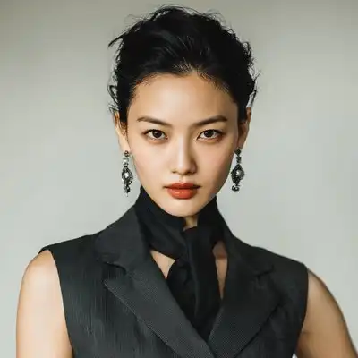 王丽丽
